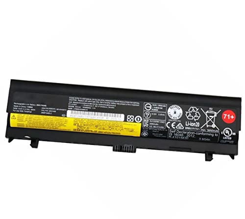 thinkpad l560」の人気商品一覧・価格比較 - 価格.com